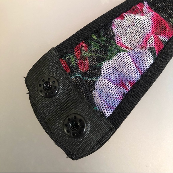 Night Garden - Bodysuit - Picture 7 of 7